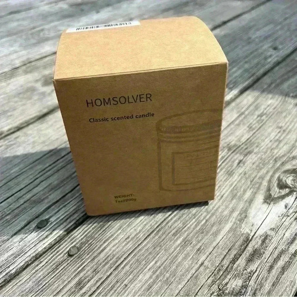 Miss Your Face Candle For Your Bestie - Picture 6 of 6